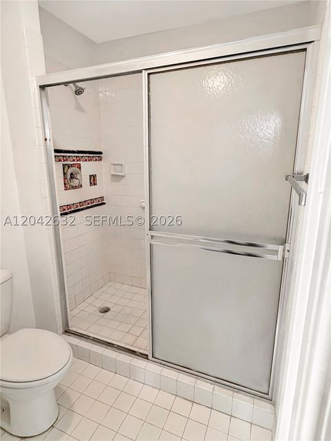 Tiny photo for 707 SE 22nd Dr, Homestead, FL 33033 (MLS # A12042632)