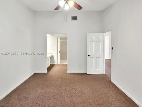 Tiny photo for 707 SE 22nd Dr, Homestead, FL 33033 (MLS # A12042632)