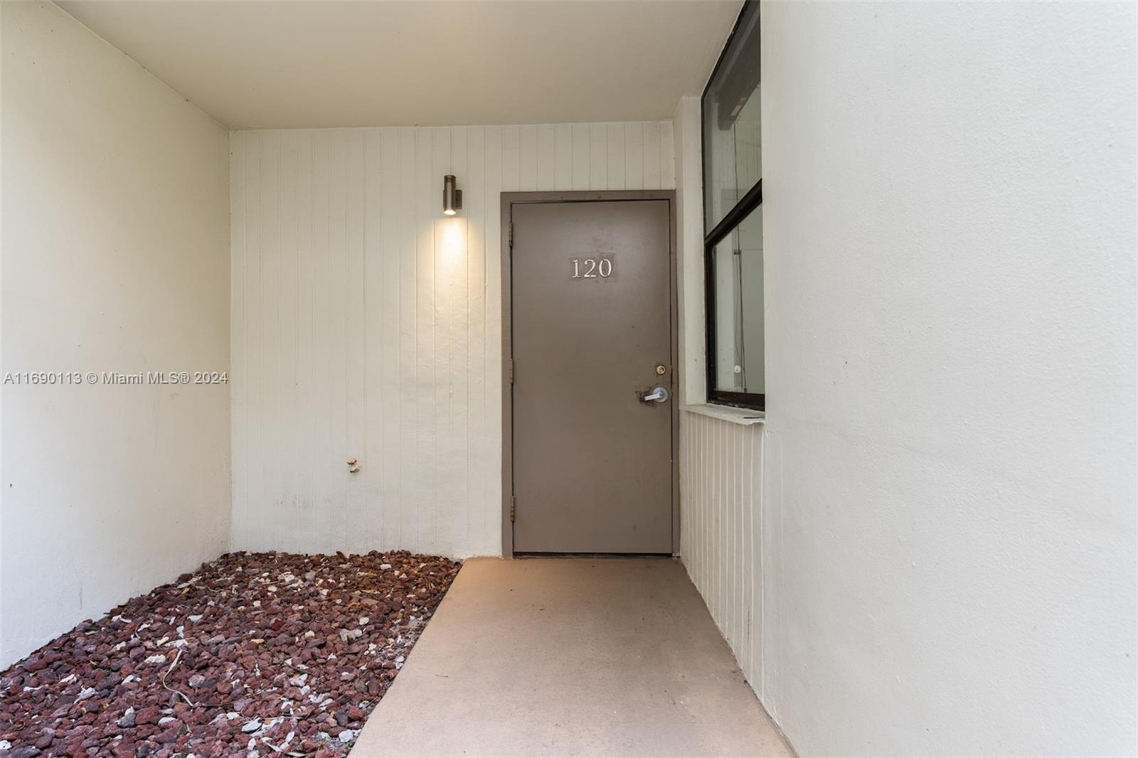 VILLA DORADA CONDO NO 2 - Residential