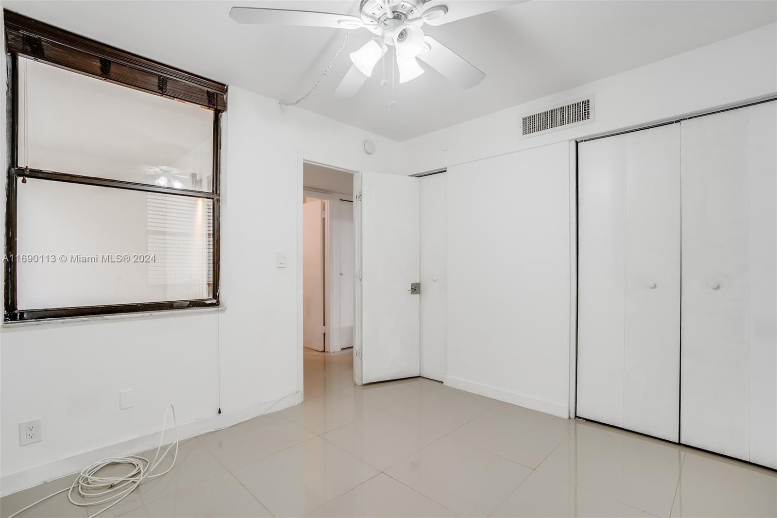 VILLA DORADA CONDO NO 2 - Residential