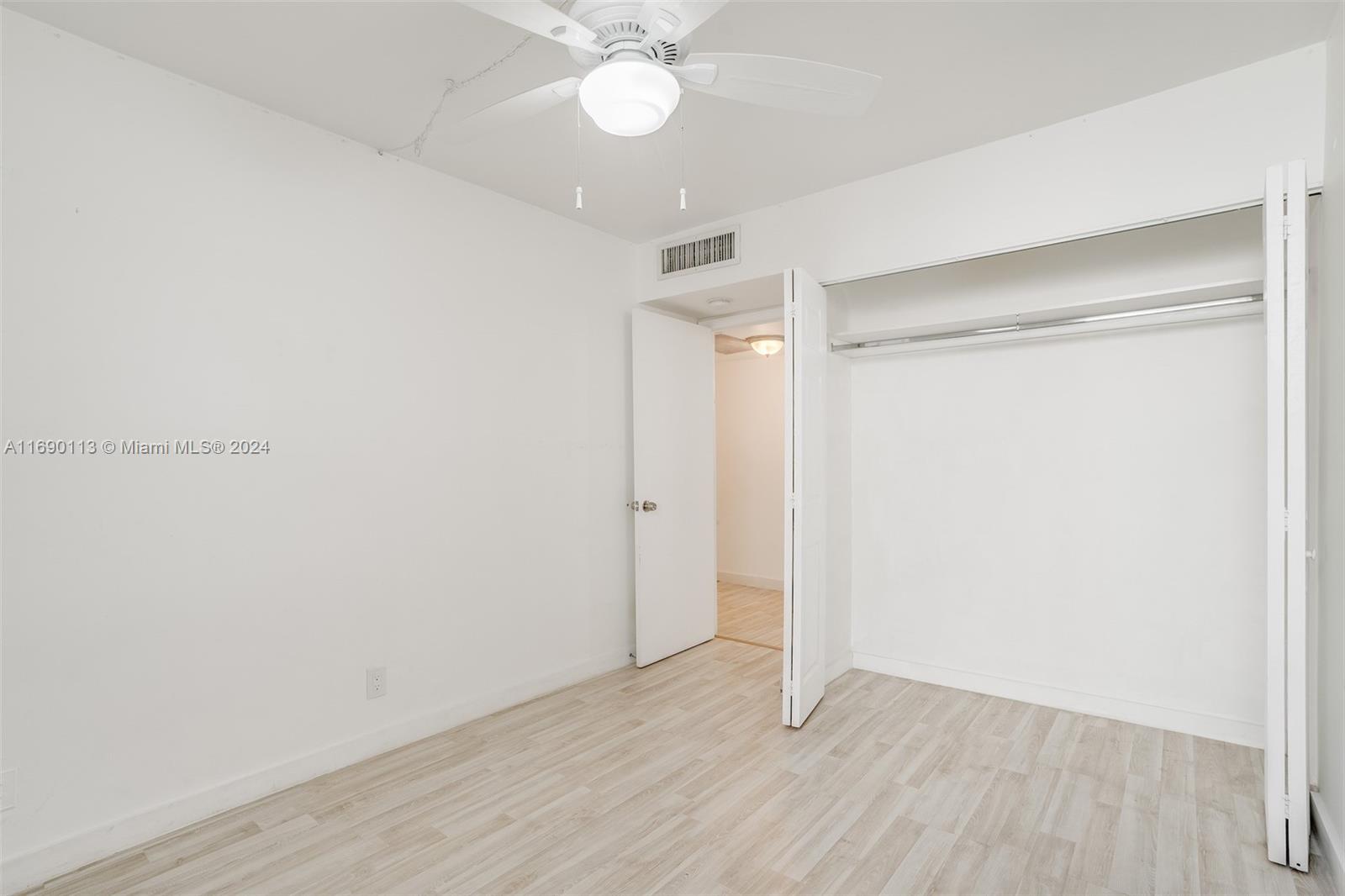 VILLA DORADA CONDO NO 2 - Residential