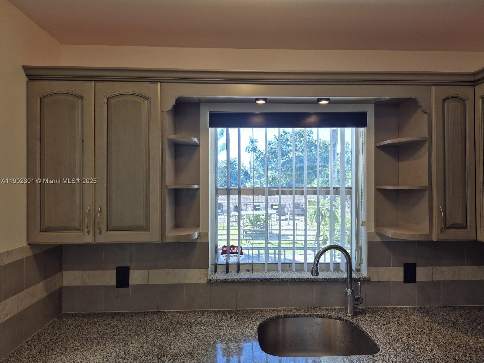 ETON COUNTRYSIDE I CONDO - Residential Lease