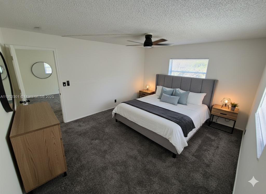 ETON COUNTRYSIDE I CONDO - Residential Lease