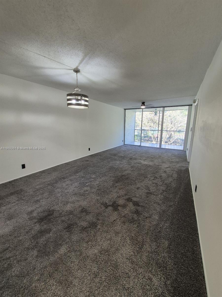 ETON COUNTRYSIDE I CONDO - Residential Lease