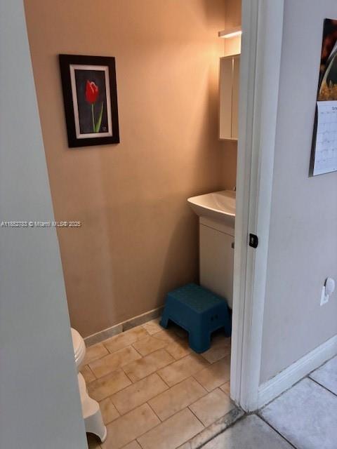 DADELAND COVE SEC 2 - Residential