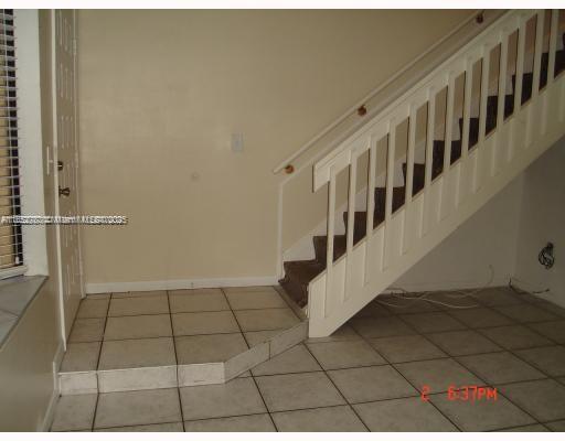 DADELAND COVE SEC 2 - Residential