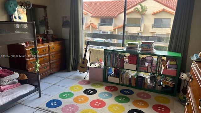 DADELAND COVE SEC 2 - Residential