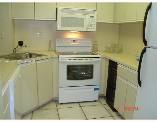 DADELAND COVE SEC 2 - Residential