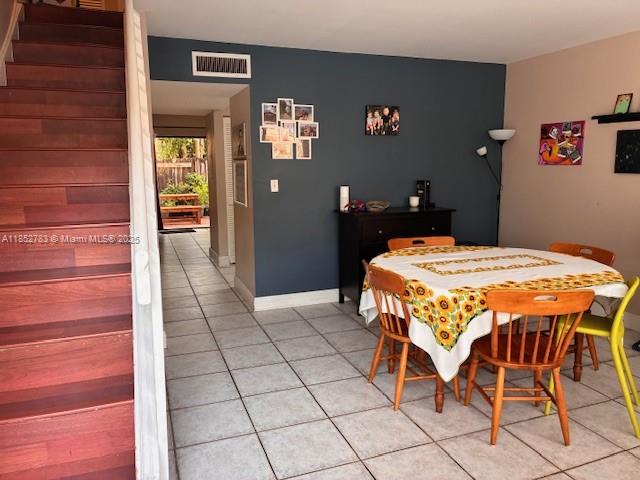 DADELAND COVE SEC 2 - Residential