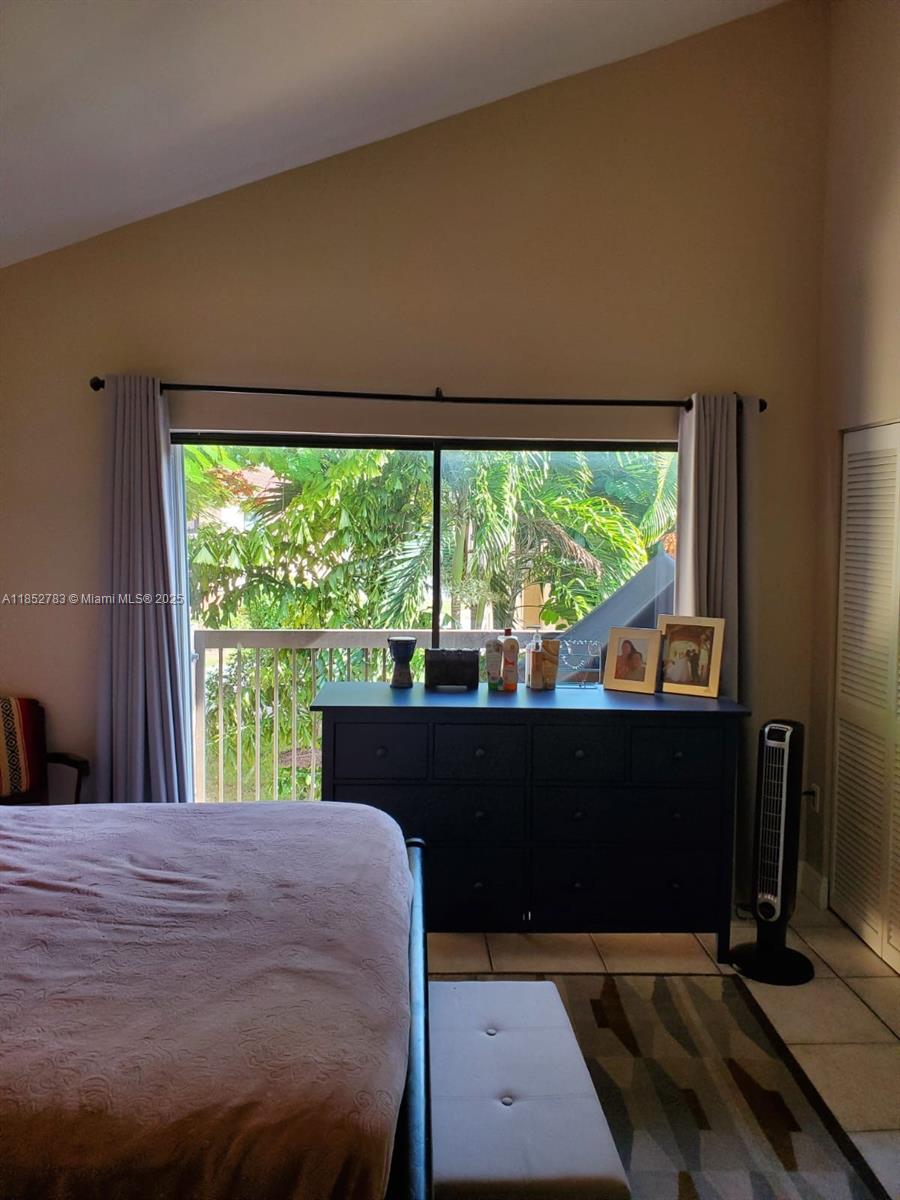 DADELAND COVE SEC 2 - Residential