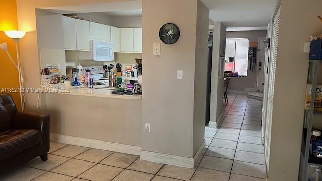 DADELAND COVE SEC 2 - Residential