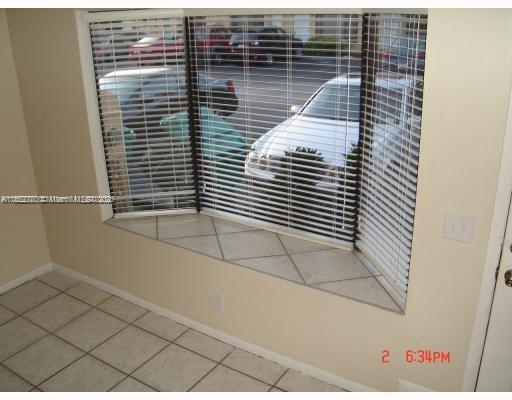 DADELAND COVE SEC 2 - Residential