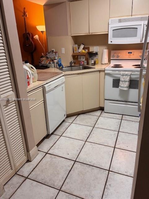 DADELAND COVE SEC 2 - Residential