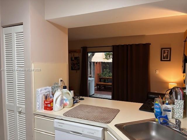 DADELAND COVE SEC 2 - Residential