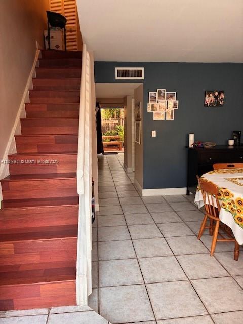 DADELAND COVE SEC 2 - Residential