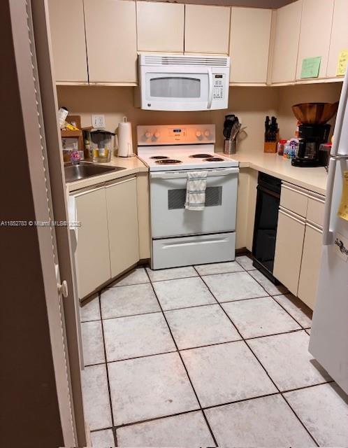 DADELAND COVE SEC 2 - Residential