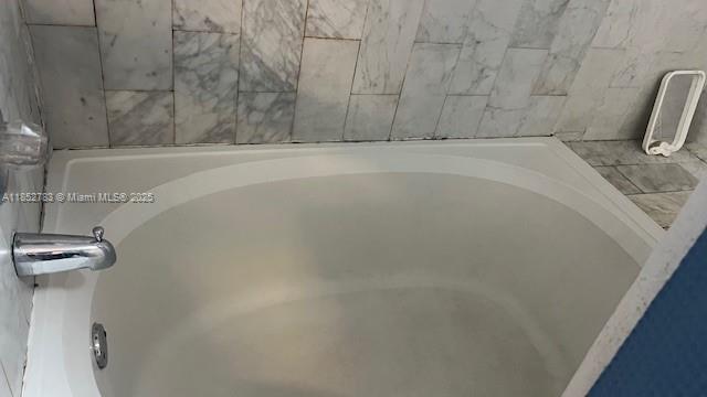 DADELAND COVE SEC 2 - Residential