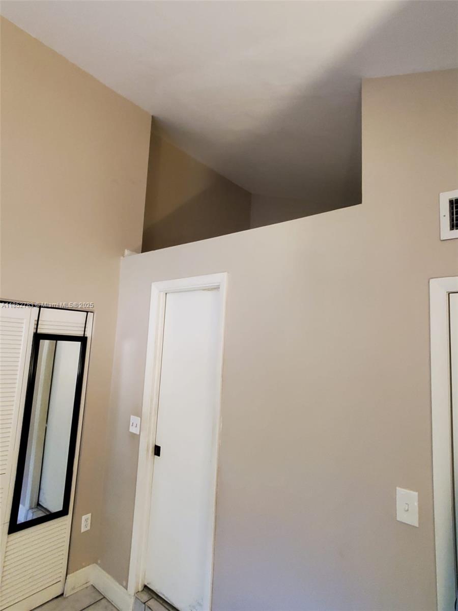 DADELAND COVE SEC 2 - Residential