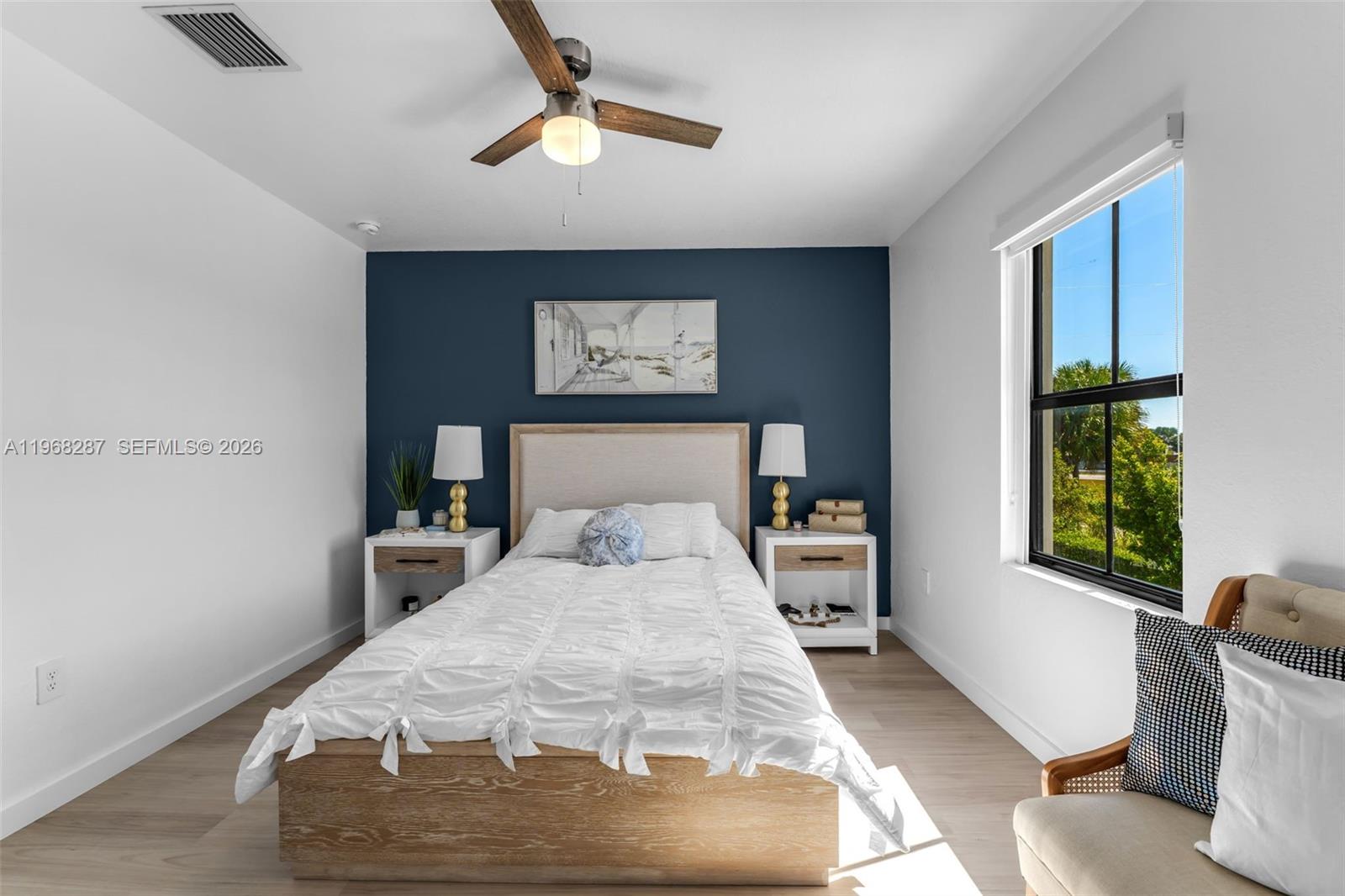 MIAMI LAND AND DEVELOPMEN - Residential