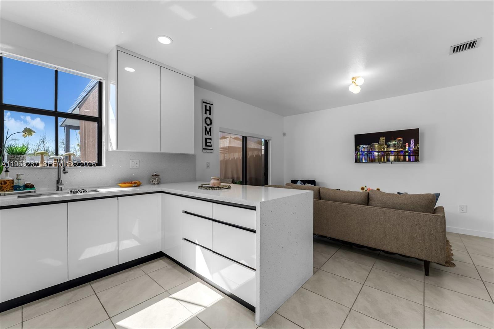 MIAMI LAND AND DEVELOPMEN - Residential