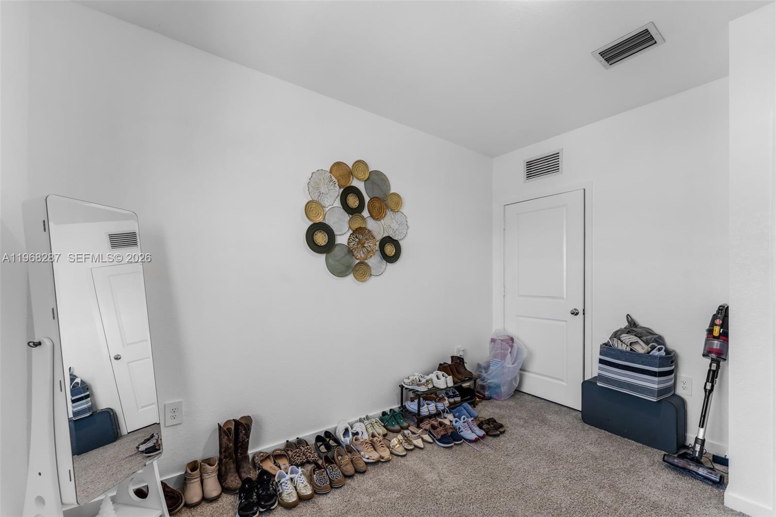 MIAMI LAND AND DEVELOPMEN - Residential