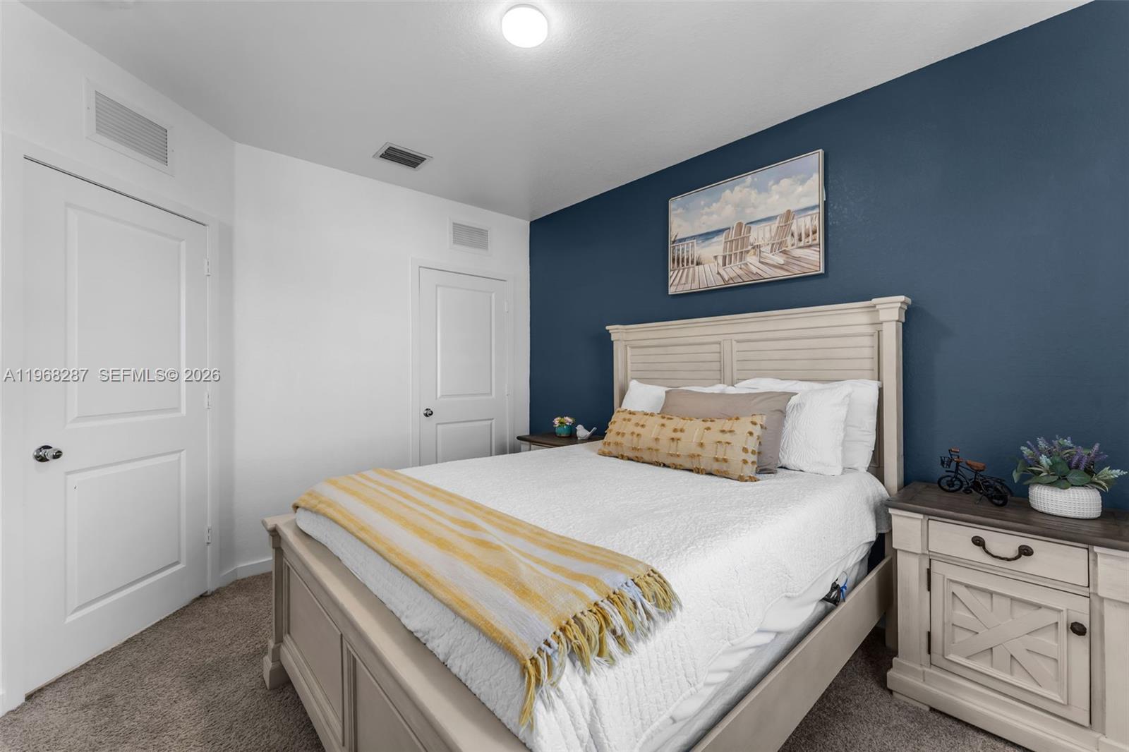 MIAMI LAND AND DEVELOPMEN - Residential