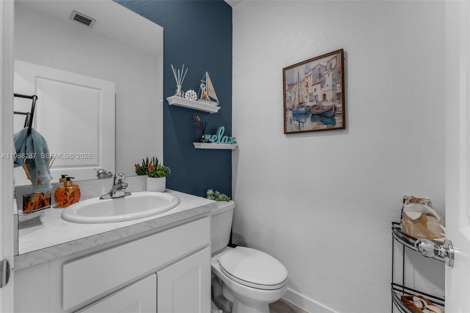 MIAMI LAND AND DEVELOPMEN - Residential