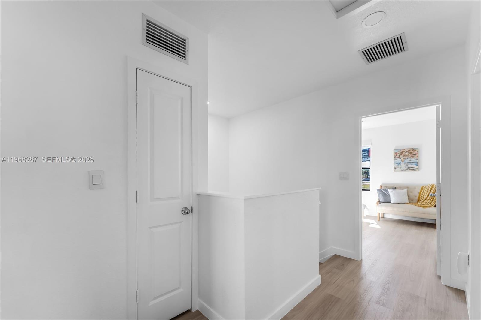 MIAMI LAND AND DEVELOPMEN - Residential