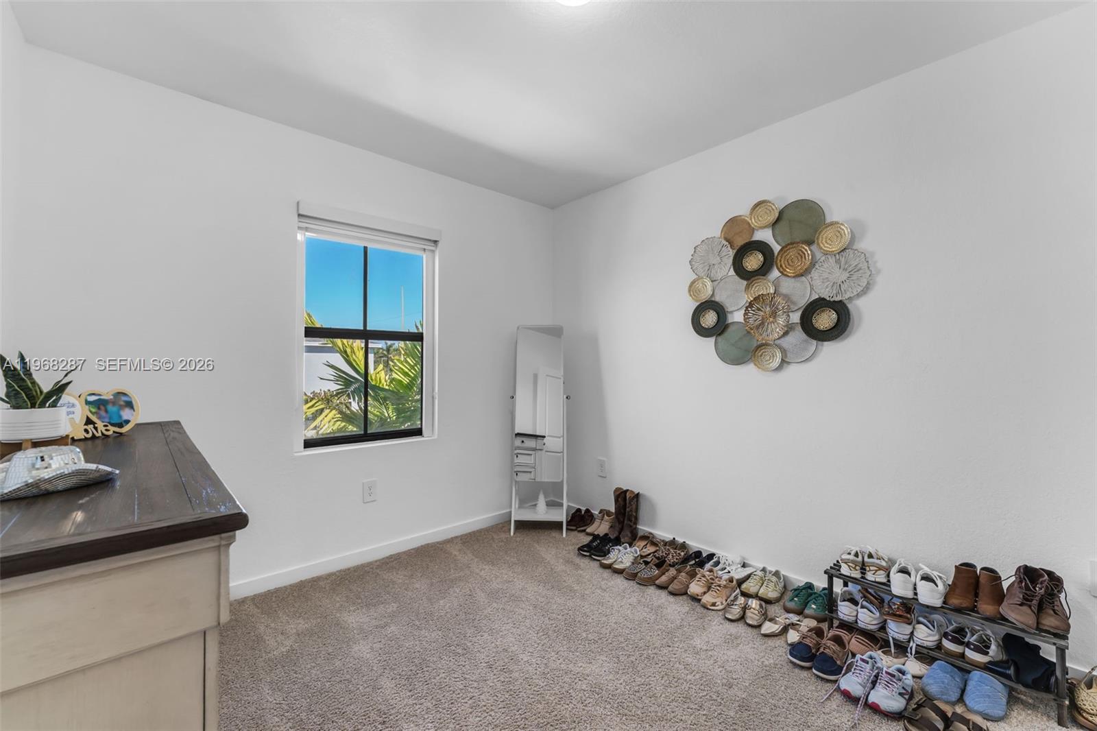 MIAMI LAND AND DEVELOPMEN - Residential