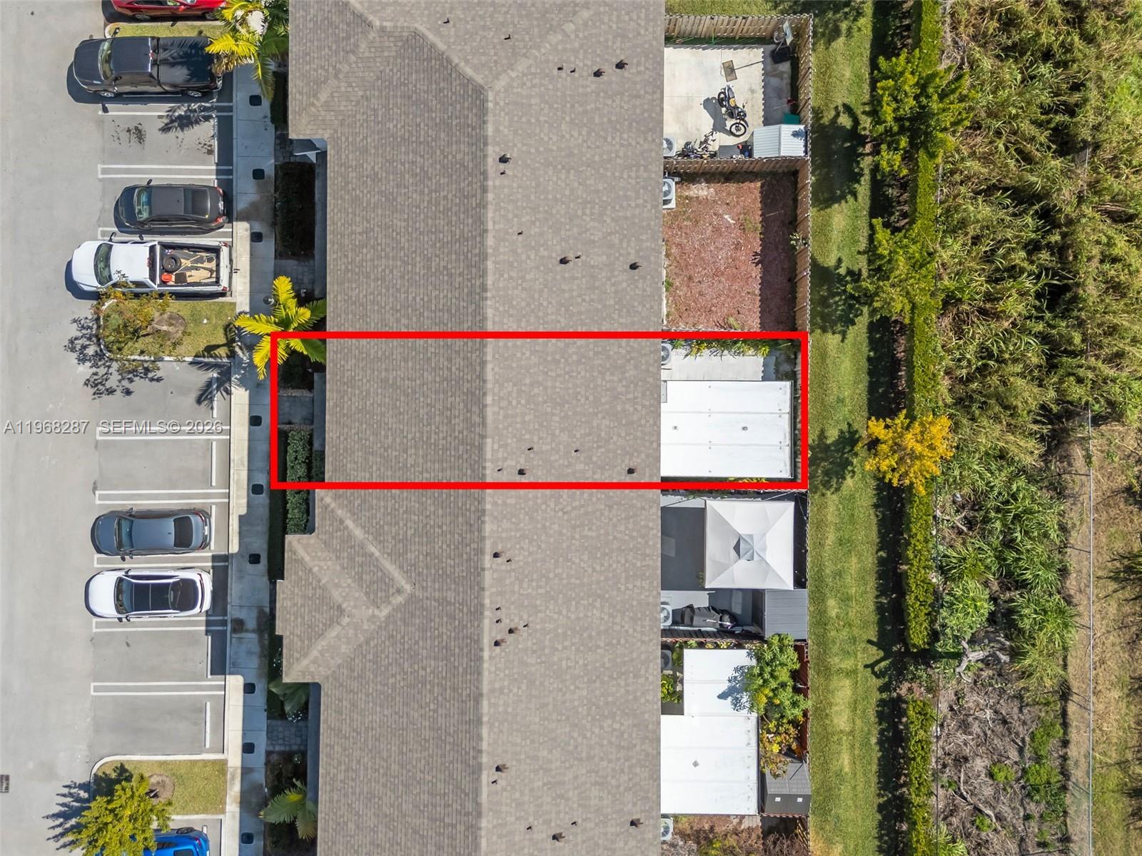 MIAMI LAND AND DEVELOPMEN - Residential