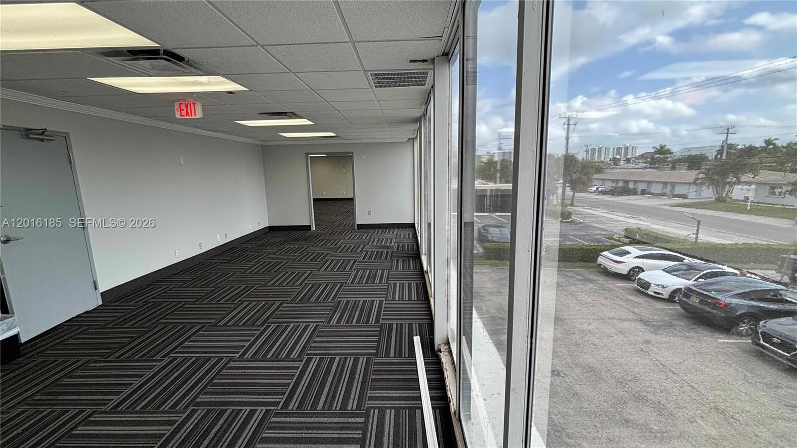 2740 E Oakland Park Blvd 208