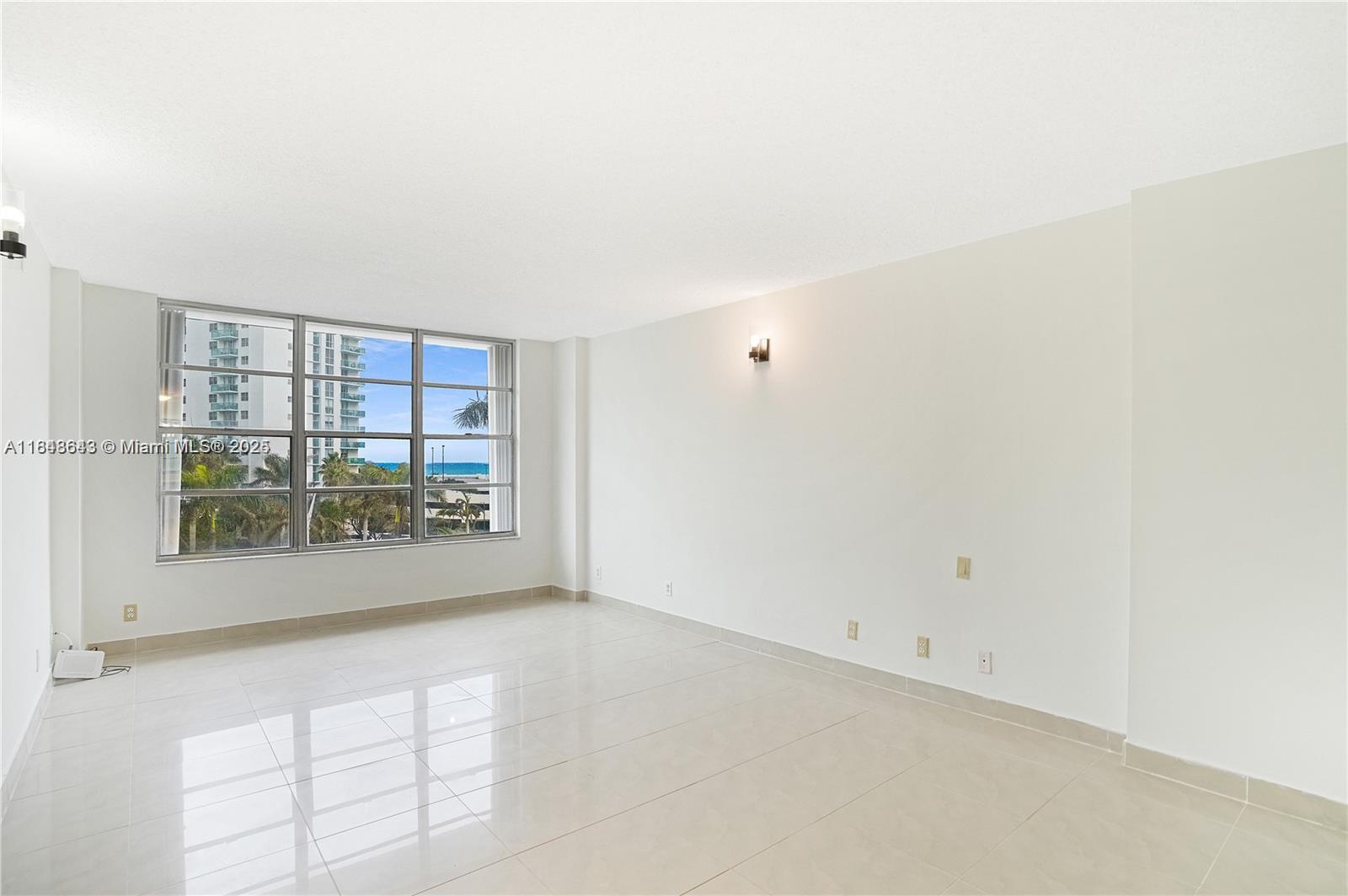 3800 S Ocean Dr 414