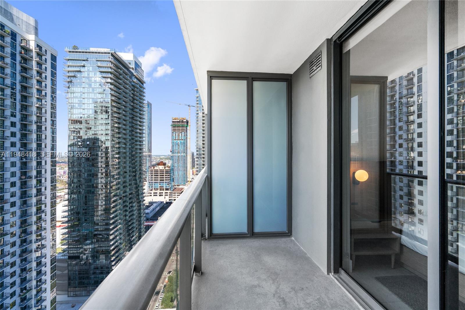 GALE CONDO HOTEL AND RESID - Residential