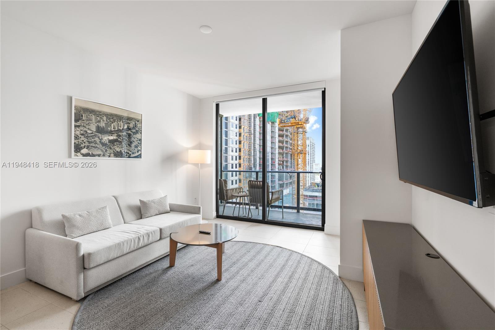 GALE CONDO HOTEL AND RESID - Residential