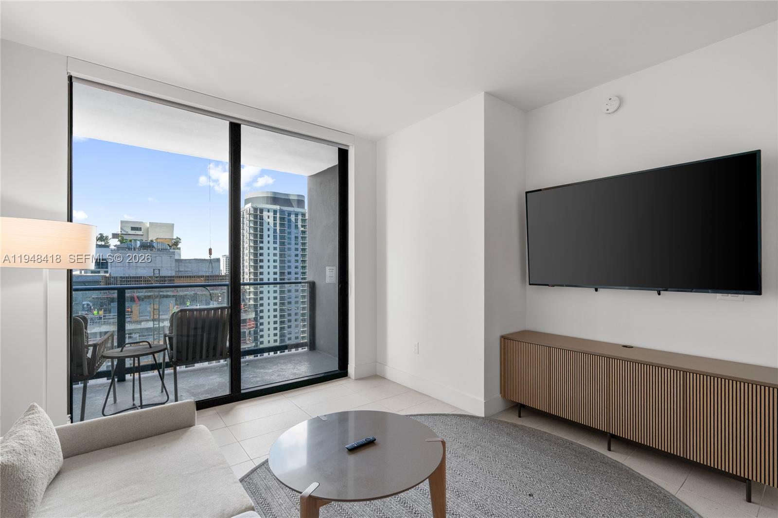 GALE CONDO HOTEL AND RESID - Residential