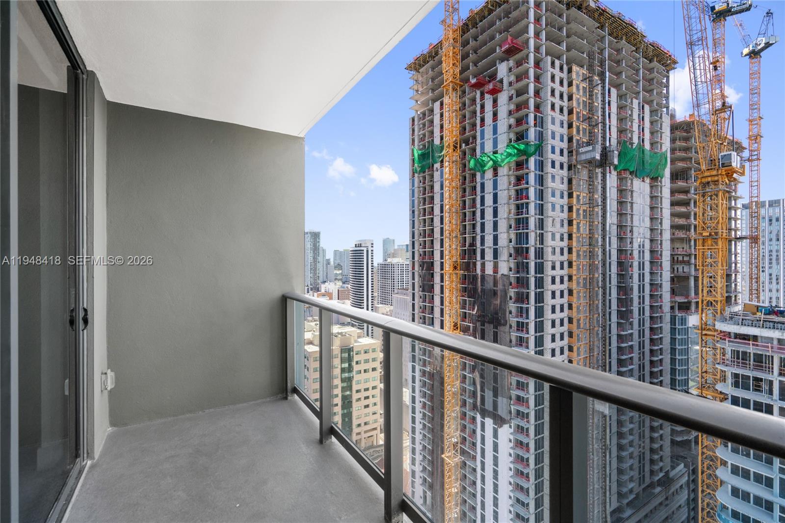 GALE CONDO HOTEL AND RESID - Residential