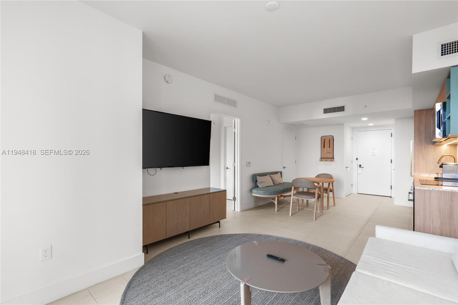 GALE CONDO HOTEL AND RESID - Residential