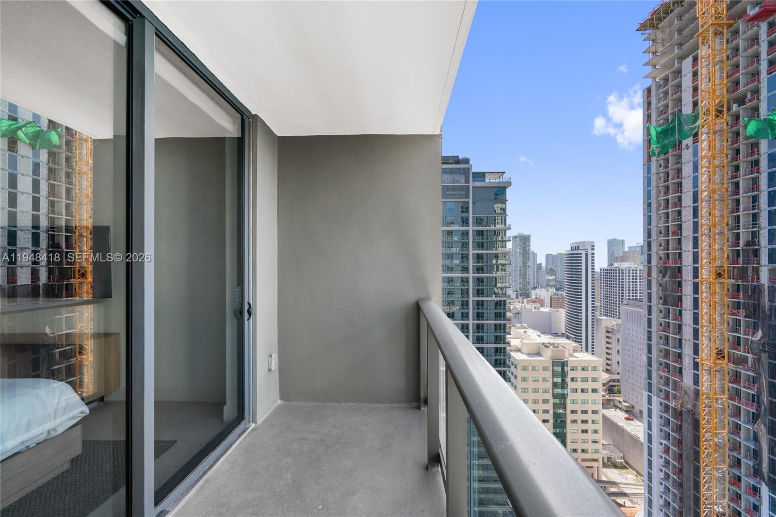 GALE CONDO HOTEL AND RESID - Residential