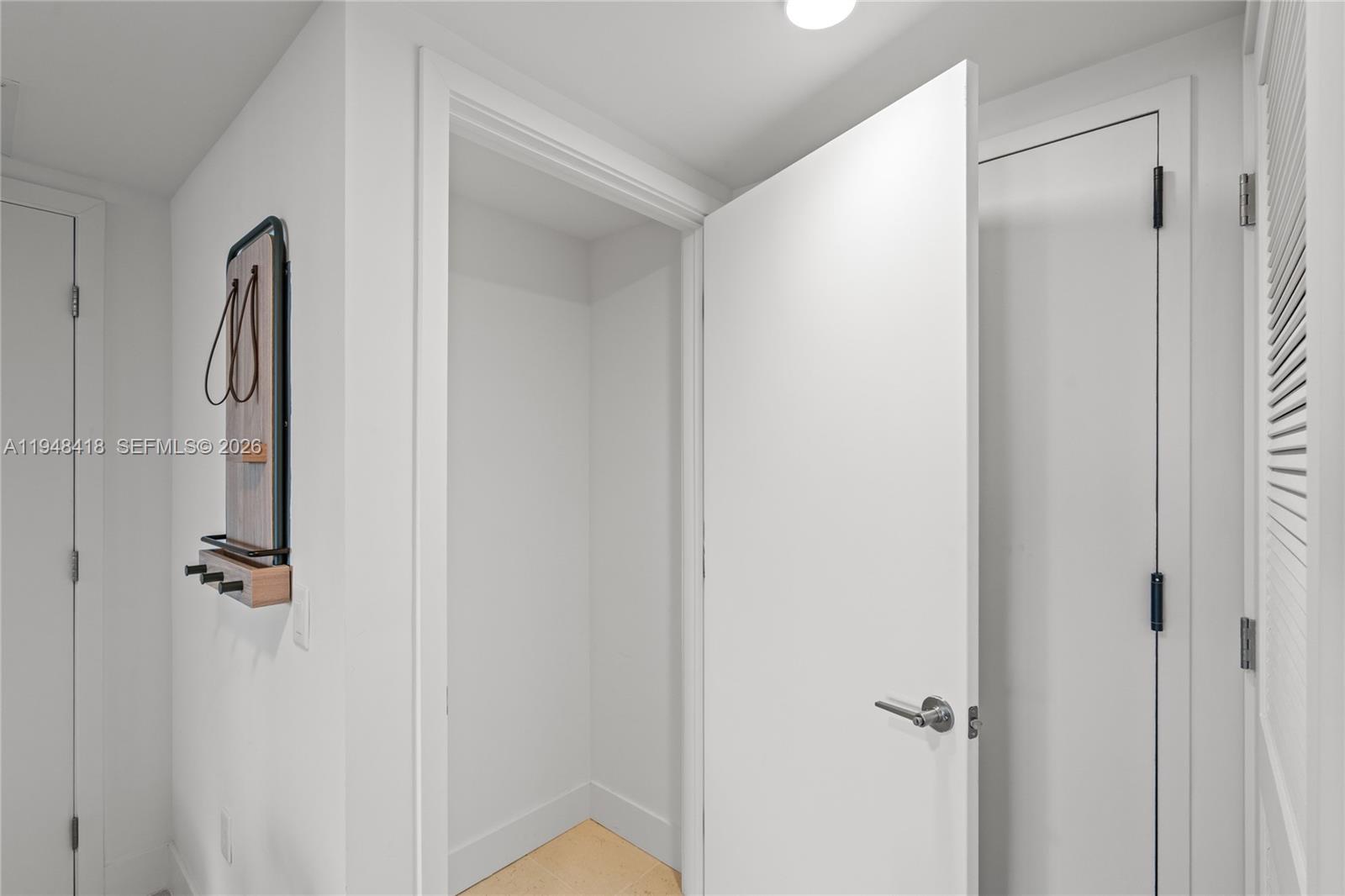 GALE CONDO HOTEL AND RESID - Residential