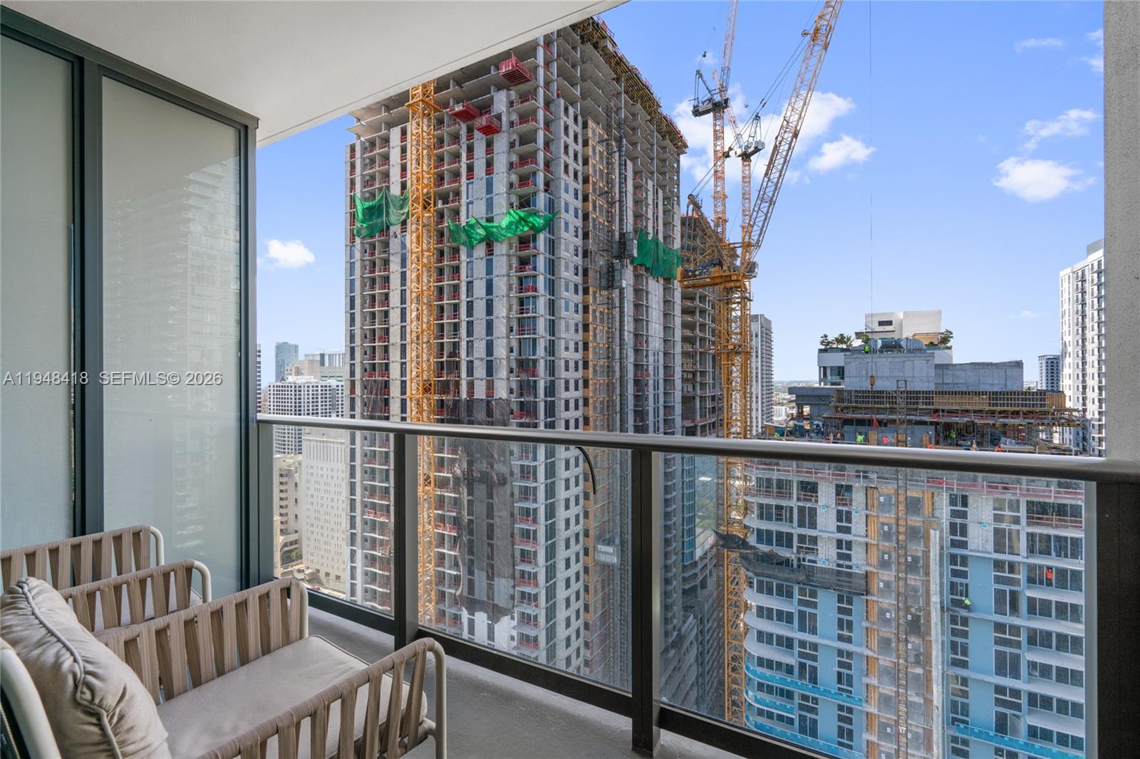 GALE CONDO HOTEL AND RESID - Residential