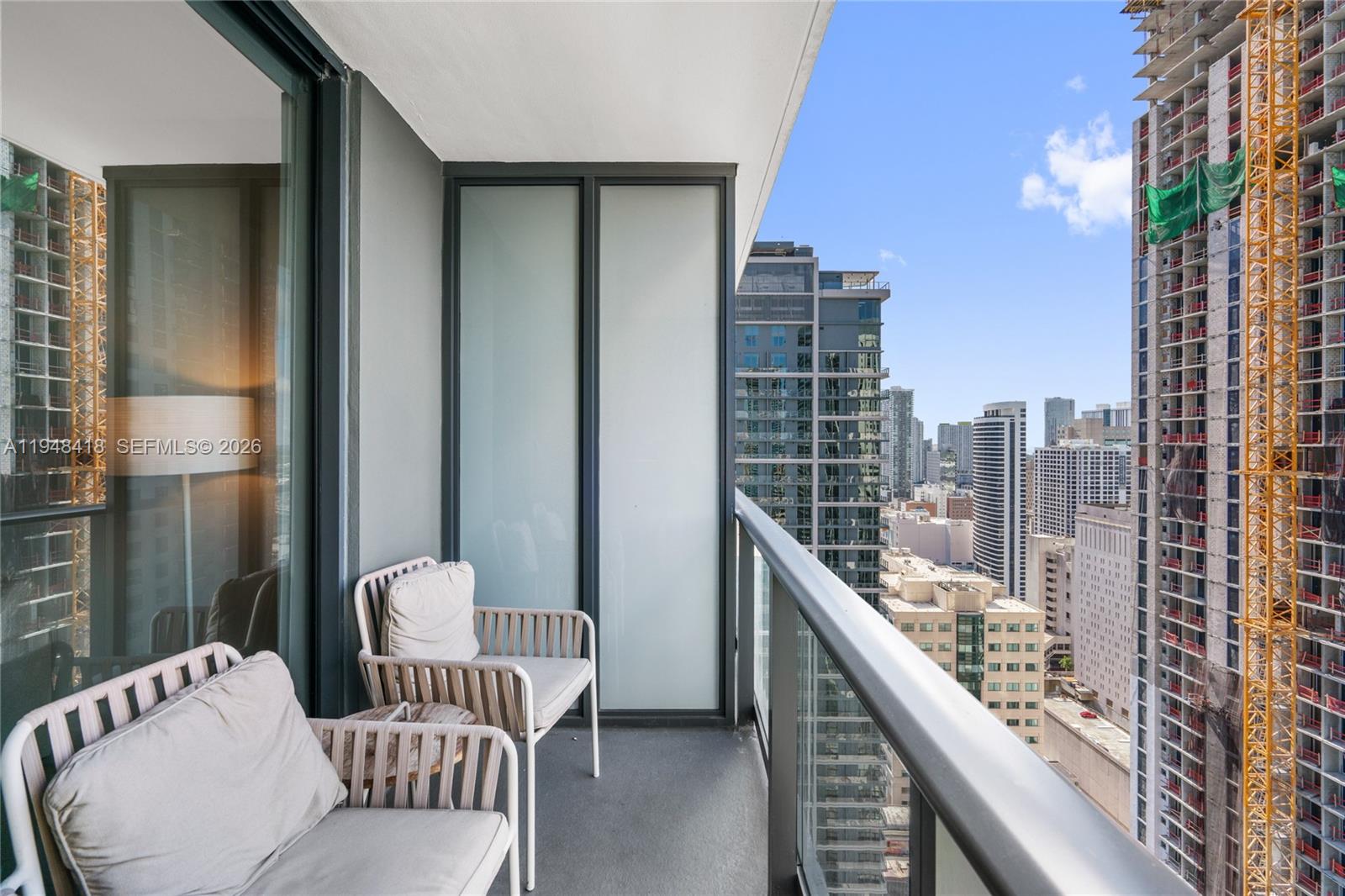 GALE CONDO HOTEL AND RESID - Residential