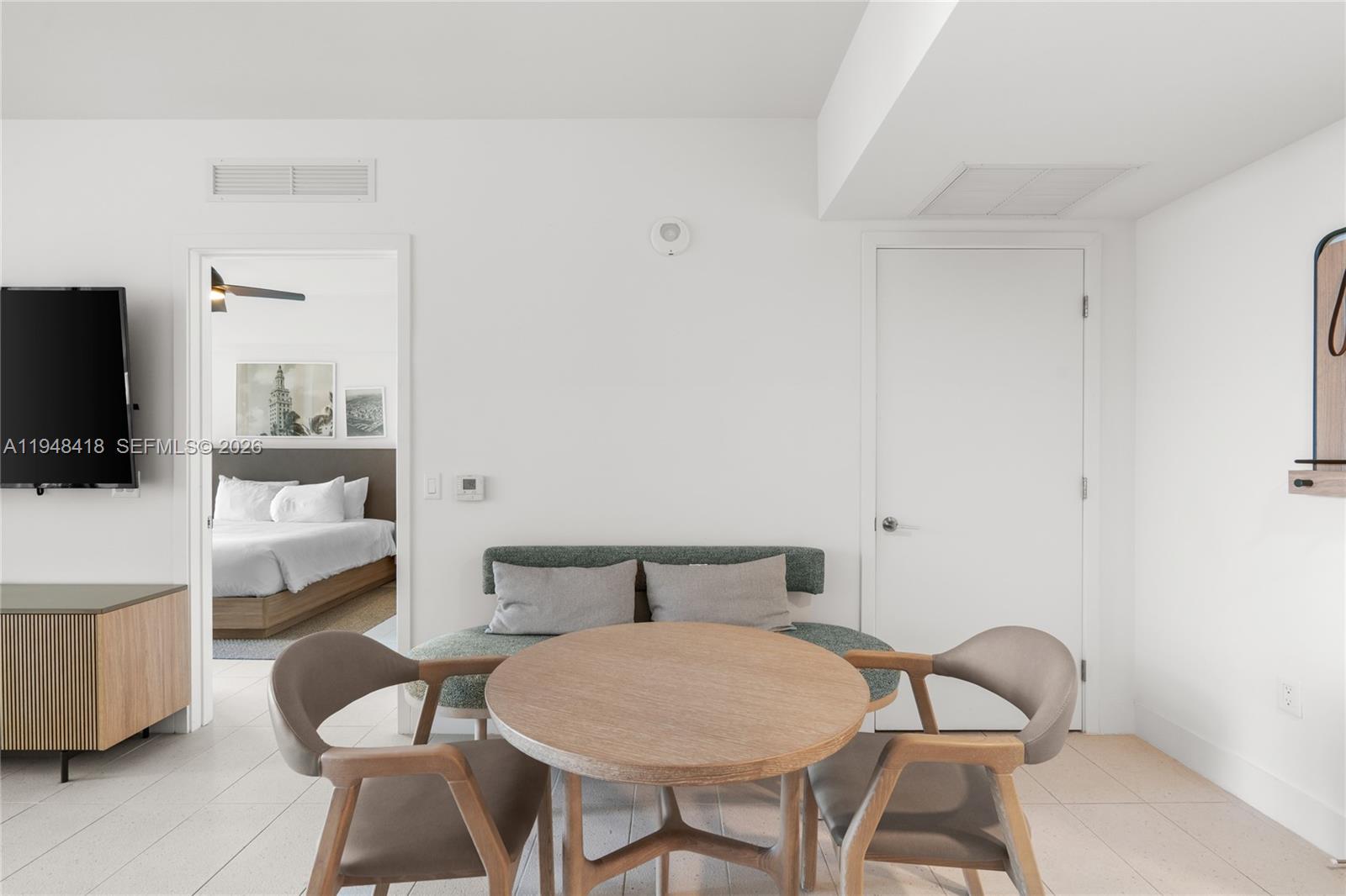 GALE CONDO HOTEL AND RESID - Residential