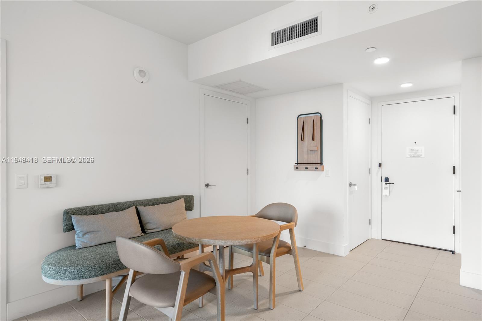 GALE CONDO HOTEL AND RESID - Residential