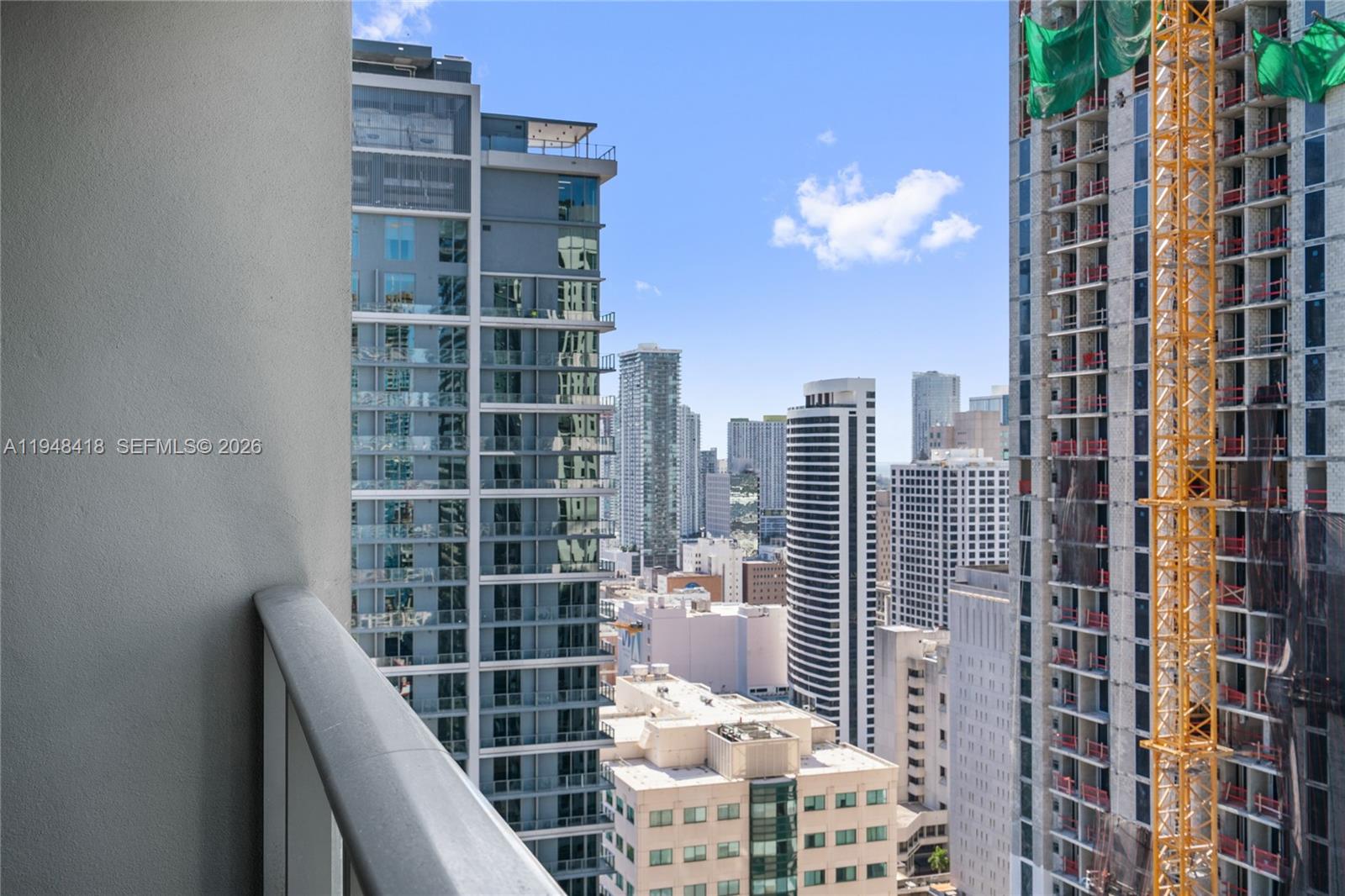 GALE CONDO HOTEL AND RESID - Residential