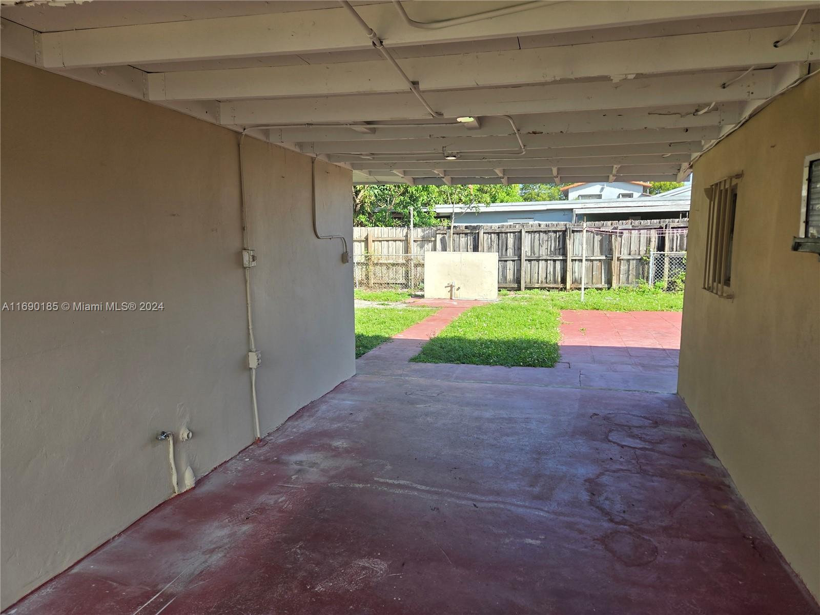 HIALEAH 13TH ADDN AMD PL - Residential