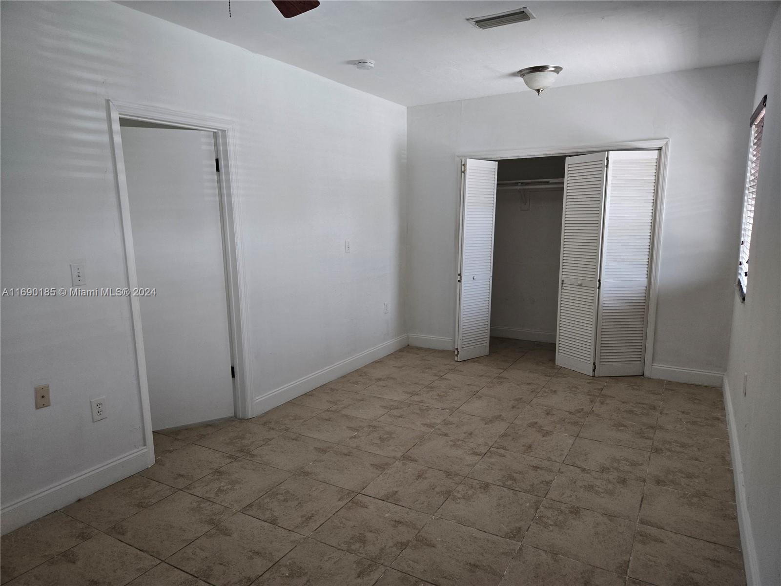 HIALEAH 13TH ADDN AMD PL - Residential