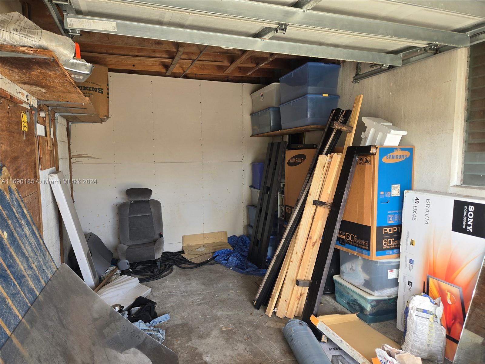 HIALEAH 13TH ADDN AMD PL - Residential