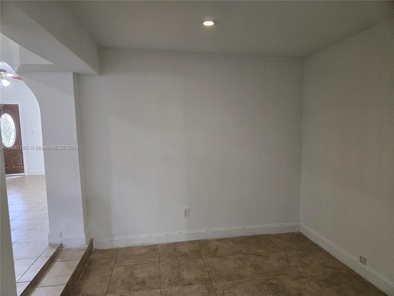 HIALEAH 13TH ADDN AMD PL - Residential