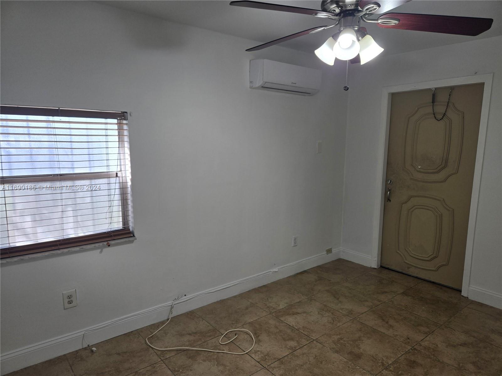 HIALEAH 13TH ADDN AMD PL - Residential