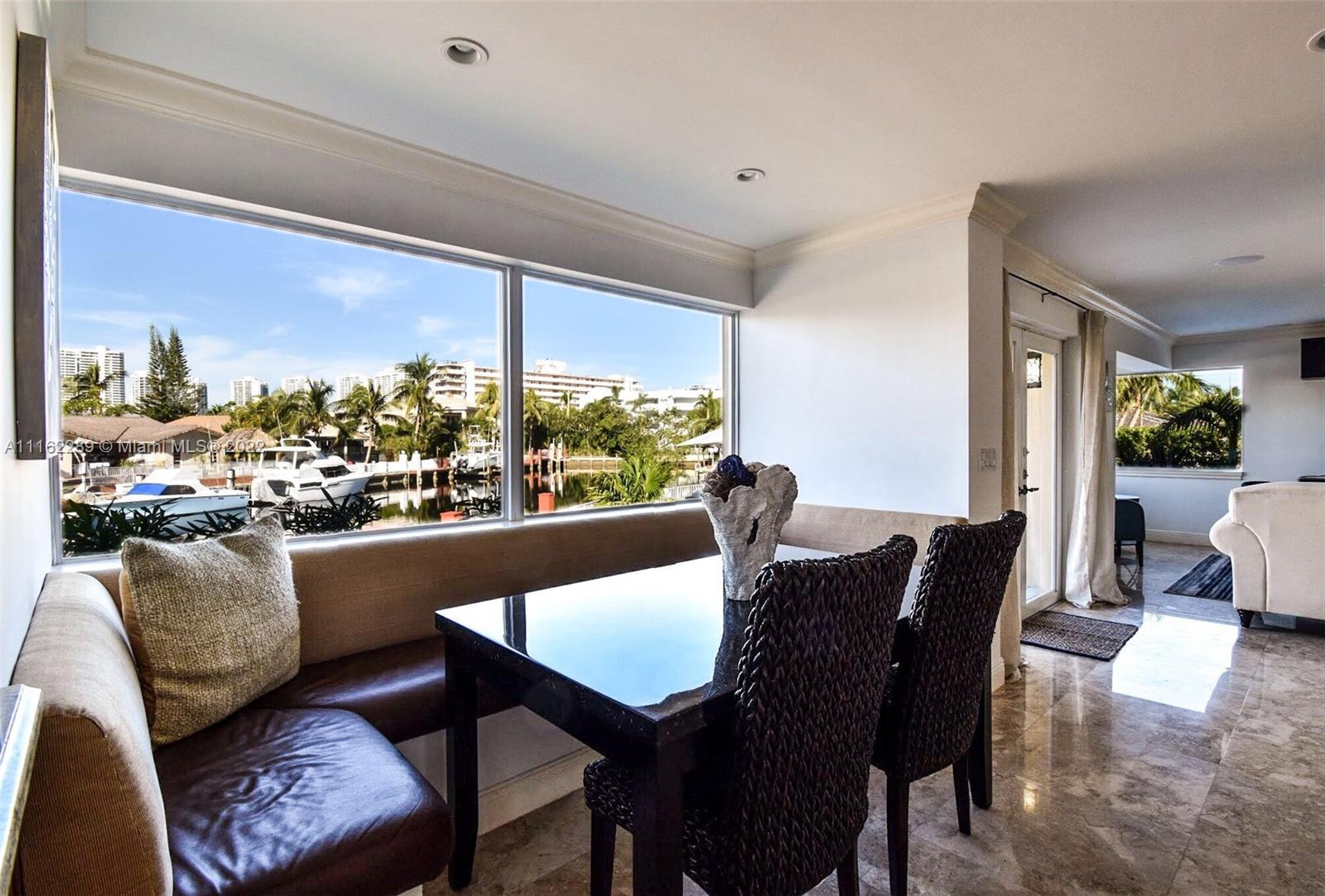 EASTERN SHORES - Residential